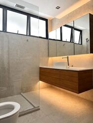 Jalan Ulu Siglap (D15), Semi-Detached #621675181